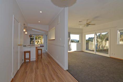 Photo of property in 48 Cluny Road, Plimmerton, Porirua, 5026