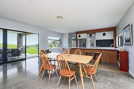 Photo of property in 89 Matarua Rise, Waimarama, Havelock North, 4294