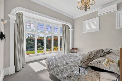 Photo of property in 4 Brookside, Nelson, 7010