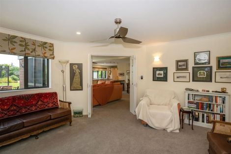 Photo of property in 22 John Street, Blenheim, 7201