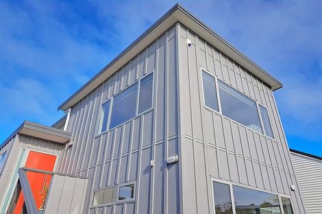 Photo of property in 156 Homebush Road, Khandallah, Wellington, 6035