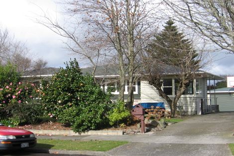 Photo of property in 23 Epsom Road, Hokowhitu, Palmerston North, 4410