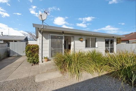 Photo of property in 708c Whitehead Road, Saint Leonards, Hastings, 4120