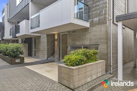 Photo of property in 40/225 Salisbury Street, Christchurch Central, Christchurch, 8013