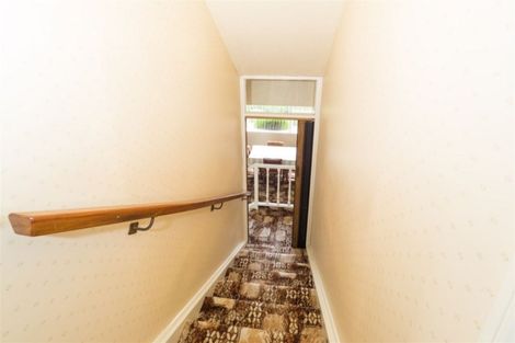 Photo of property in 34 Eton Street, Hampstead, Ashburton, 7700