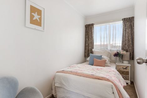 Photo of property in 3/17 Kingsway Avenue, Sandringham, Auckland, 1025