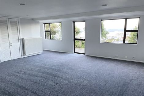 Photo of property in 16 Bruce Avenue, Brooklyn, Wellington, 6021