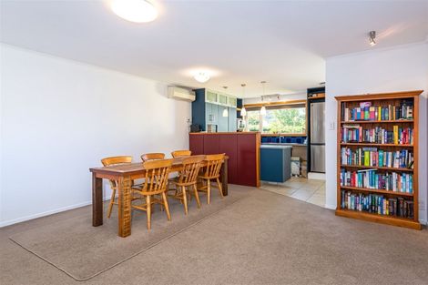 Photo of property in 11b Celia Street, Redcliffs, Christchurch, 8081