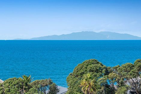 Photo of property in 615/11 Tamariki Avenue, Kelston, Auckland, 0602