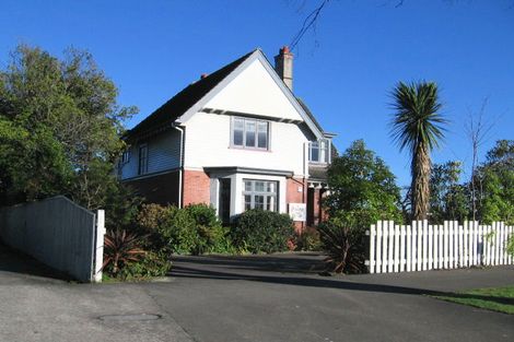 Photo of property in 4/104 Victoria Avenue, Palmerston North, 4410