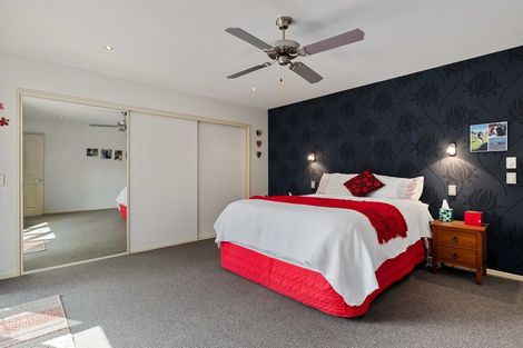 Photo of property in 45 Wishart Crescent, Cromwell, 9310