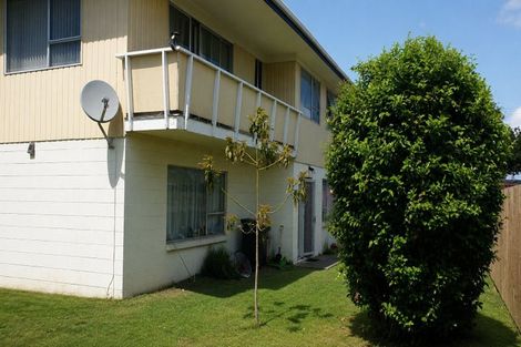 Photo of property in 5/1 Thomas Road, Mangere, Auckland, 2022