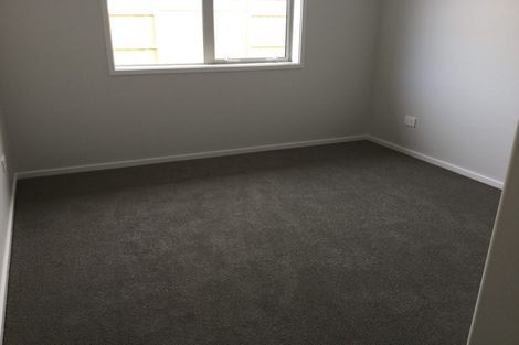 Photo of property in 5 Furlong Road, Papamoa, 3118