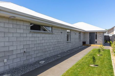 Photo of property in 22 Rose Manor Drive, Springlands, Blenheim, 7201