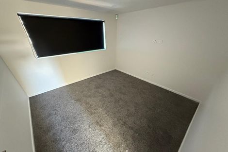 Photo of property in 16 Jade Avenue, Pakuranga Heights, Auckland, 2010