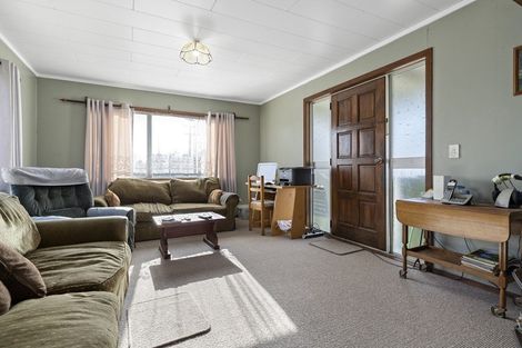 Photo of property in 44 Farmer Road, Waitoa, 3310