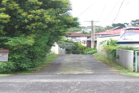 Photo of property in 94a Banks Road, Mount Wellington, Auckland, 1060