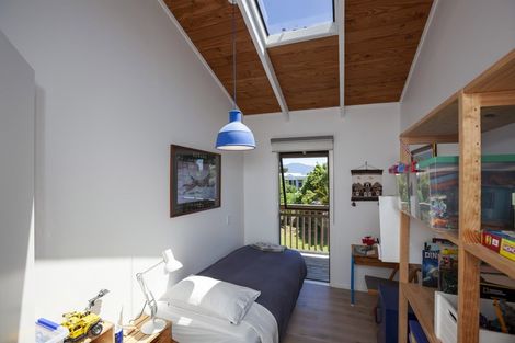 Photo of property in 19 Tainui Street, Raumati Beach, Paraparaumu, 5032