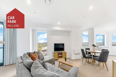 Photo of property in 105/6 Waikumete Road, Glen Eden, Auckland, 0602