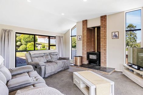 Photo of property in 47 Elwyn Crescent, Green Island, Dunedin, 9018