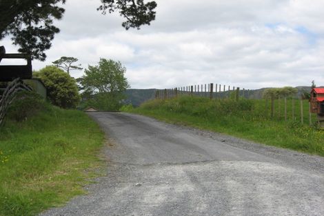 Photo of property in 59 Guy Road, Kaipara Flats, Warkworth, 0981