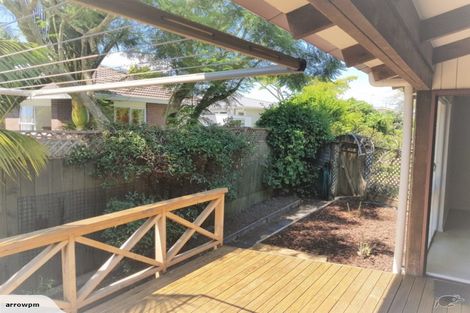 Photo of property in 7/28 Wolsley Avenue, Milford, Auckland, 0620