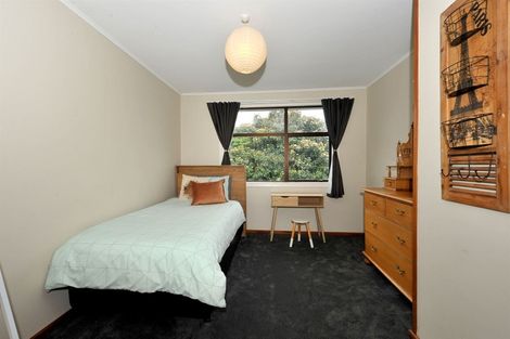 Photo of property in 38 Suva Street, Upper Riccarton, Christchurch, 8041