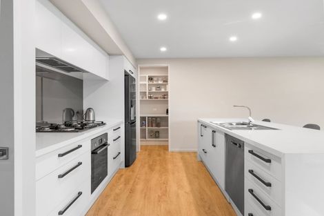 Photo of property in 13 Talon Drive, Rolleston, 7615