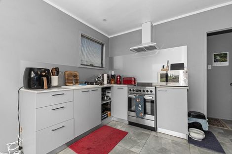 Photo of property in 290 Staniforth Road, Mangawhai, Wellsford, 0975