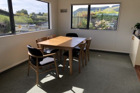 Photo of property in 49 Titri Road, Waihola, Outram, 9073