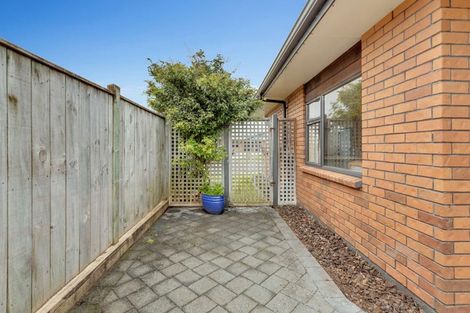 Photo of property in 17 Sherwood Place, Springvale, Whanganui, 4501