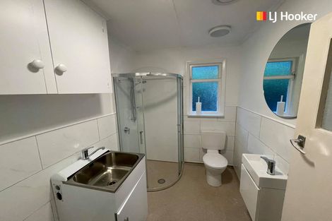 Photo of property in 111 Doon Street, Waverley, Dunedin, 9013