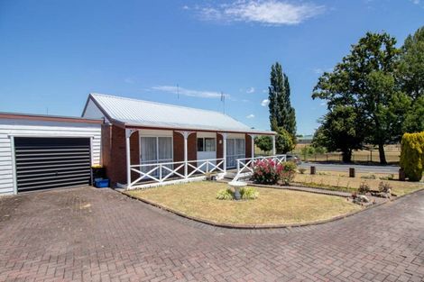 Photo of property in 70 Norwood Road, Paeroa, 3600