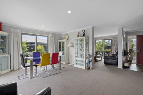 Photo of property in 14c Saxon Street, Motueka, 7120