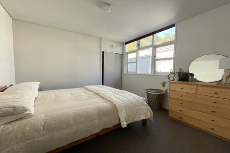 Photo of property in 374 Tinakori Road, Thorndon, Wellington, 6011