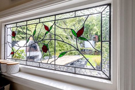 Photo of property in 23 Kilgour Road, Greymouth, 7805