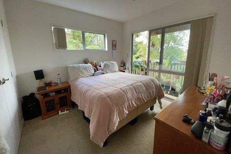 Photo of property in 7b Monarch Avenue, Hillcrest, Auckland, 0627