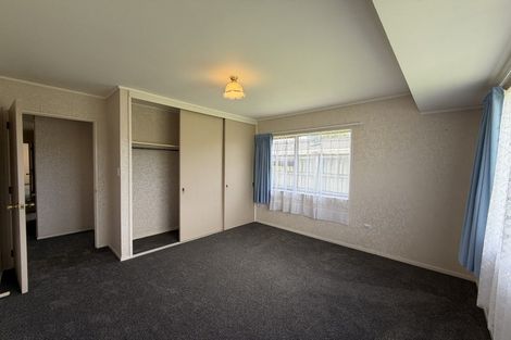 Photo of property in 26 Mattson Road, Pakuranga, Auckland, 2010