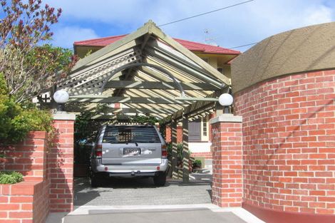 Photo of property in 8 Streatlam Crescent, Strathmore Park, Wellington, 6022