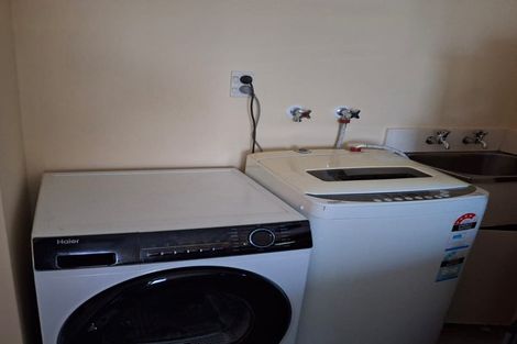 Photo of property in 2/11 Wapiti Avenue, Epsom, Auckland, 1051