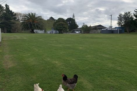 Photo of property in 3 Kaitoke Road, Kaitoke, Whanganui, 4572