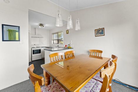Photo of property in 1/9a Kitewao Street, Northcote, Auckland, 0627