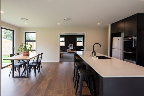 Photo of property in 125 Turnbull Drive, Witherlea, Blenheim, 7201