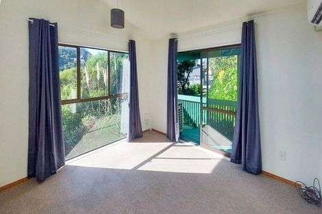 Photo of property in 118 Oban Street, Wadestown, Wellington, 6012