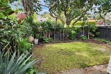 Photo of property in 59a Ashby Avenue, Saint Heliers, Auckland, 1071