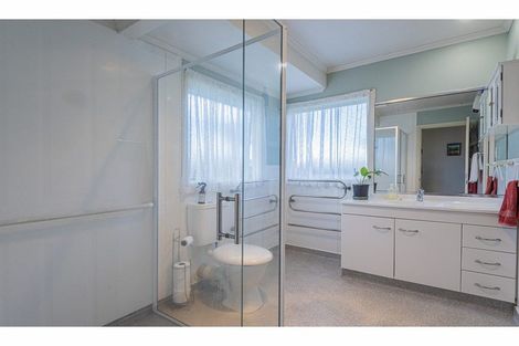 Photo of property in 34 Reed Street, Tikipunga, Whangarei, 0112