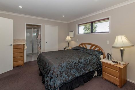 Photo of property in 19 Arbuckle Road, Frimley, Hastings, 4120