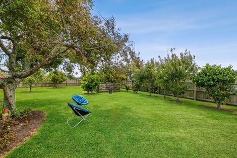 Photo of property in 199 Henwood Road, Paraite, New Plymouth, 4372