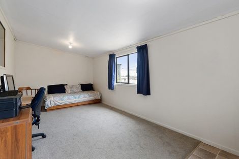 Photo of property in 446 Mystery Creek Road, Ohaupo, 3881