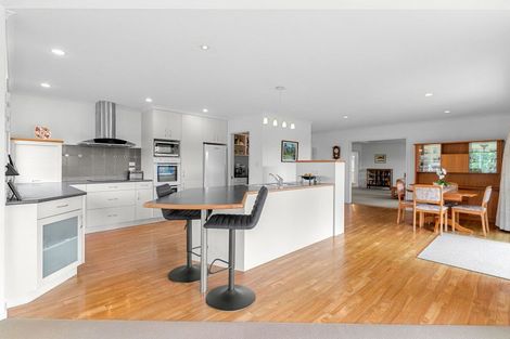 Photo of property in 30 Konini Street, Parahaki, Whangarei, 0112